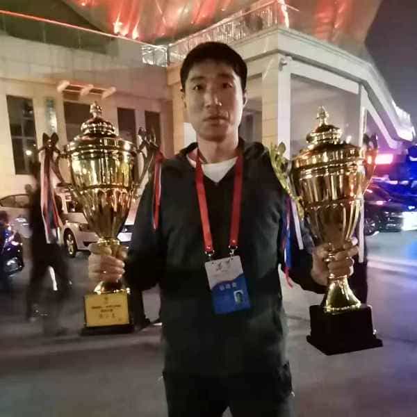 37岁岁湖南单身帅哥 - 赤峰吉缘网