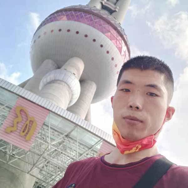 39岁岁湖北单身帅哥 - 赤峰吉缘网