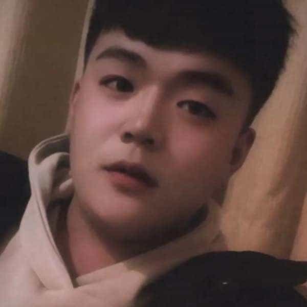 27岁岁山东单身帅哥 - 赤峰吉缘网