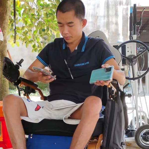 30岁岁广东单身帅哥 - 赤峰吉缘网