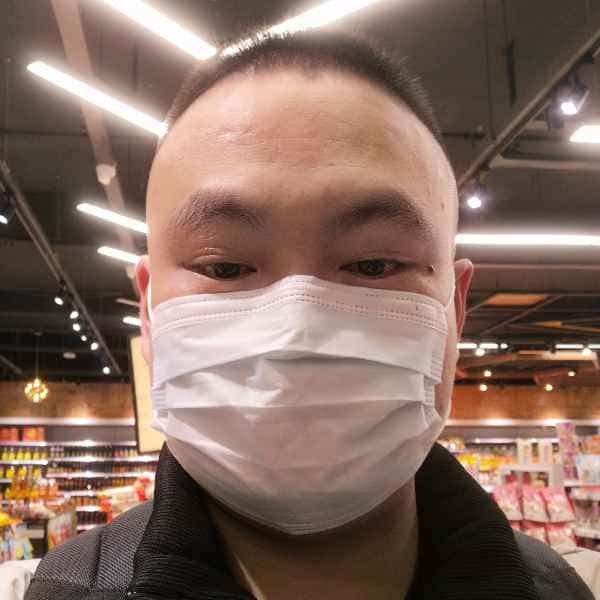 35岁岁江苏单身帅哥 - 赤峰吉缘网