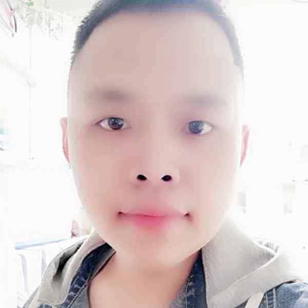 34岁岁吉林单身帅哥 - 赤峰吉缘网