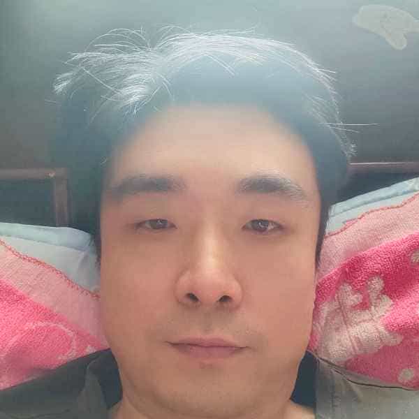 43岁岁河南单身帅哥 - 赤峰吉缘网