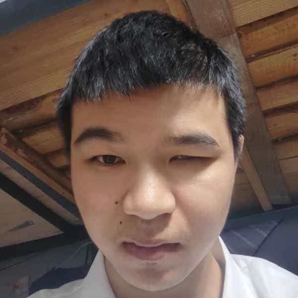 35岁岁江西单身帅哥 - 赤峰吉缘网