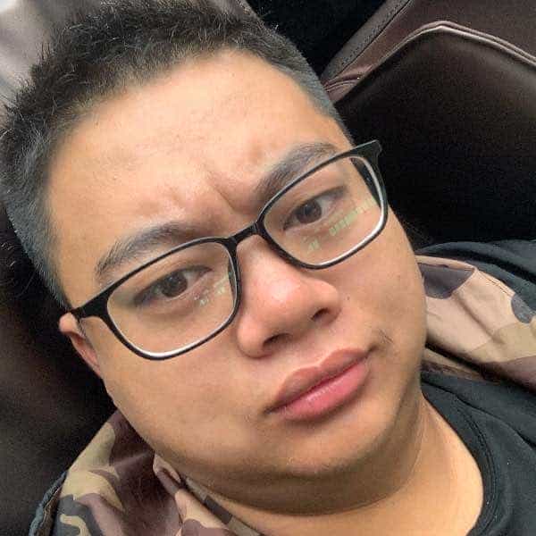 31岁岁吉林单身帅哥 - 赤峰吉缘网