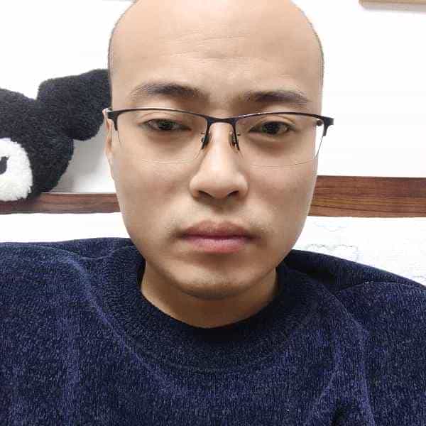 37岁岁山东单身帅哥 - 赤峰吉缘网