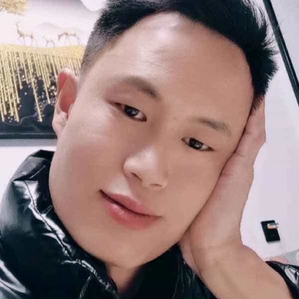 39岁岁贵州单身帅哥 - 赤峰吉缘网