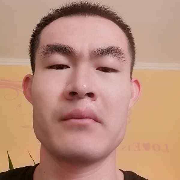 36岁岁山东单身帅哥 - 赤峰吉缘网
