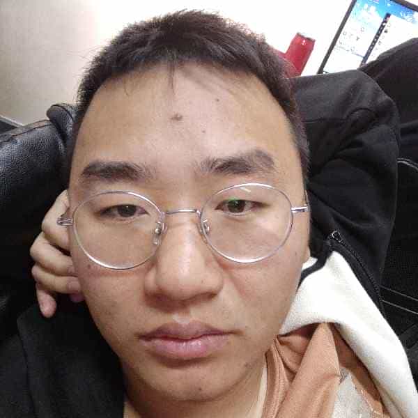 31岁岁湖南单身帅哥 - 赤峰吉缘网