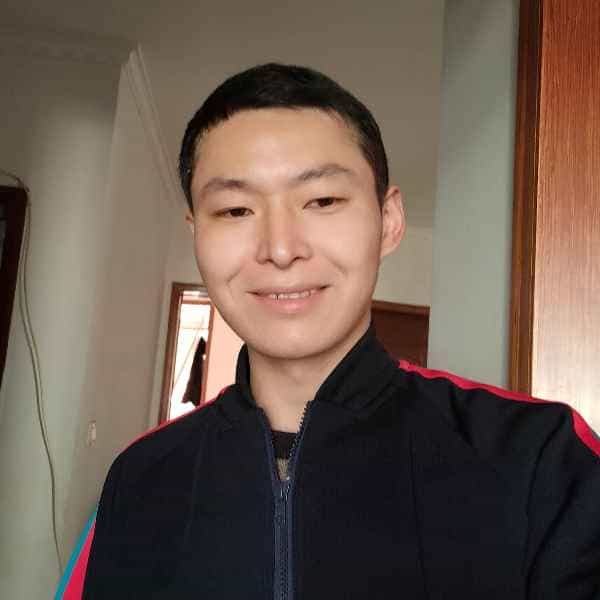 33岁岁安徽单身帅哥 - 赤峰吉缘网