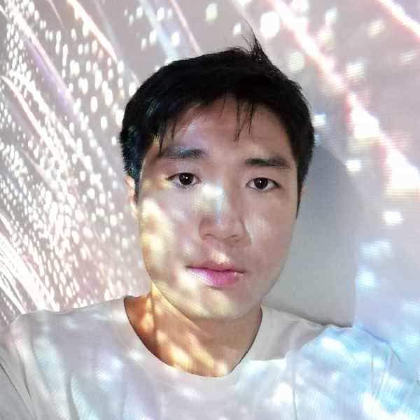 35岁岁湖南单身帅哥 - 赤峰吉缘网