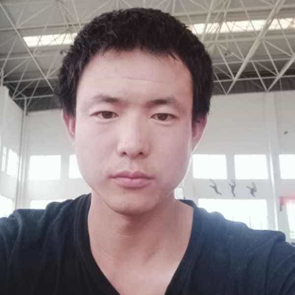 37岁岁辽宁单身帅哥 - 赤峰吉缘网