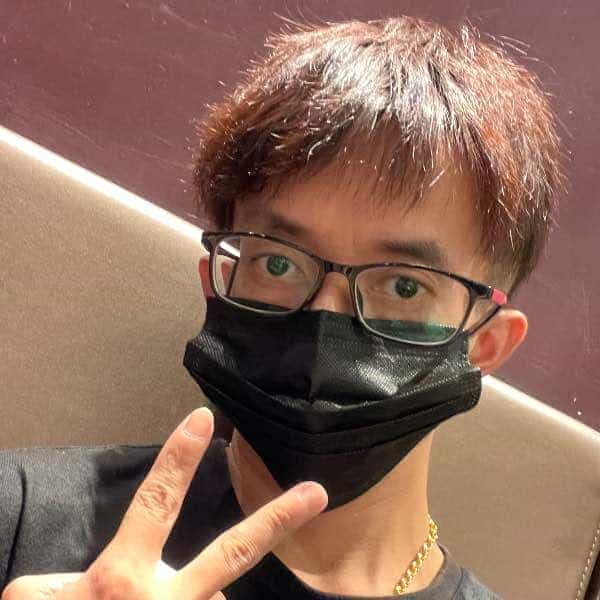 35岁岁浙江单身帅哥 - 赤峰吉缘网