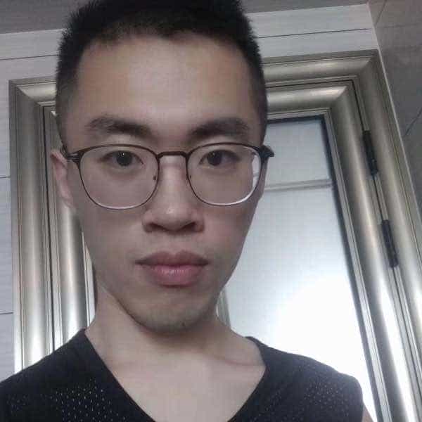 35岁岁福建单身帅哥 - 赤峰吉缘网