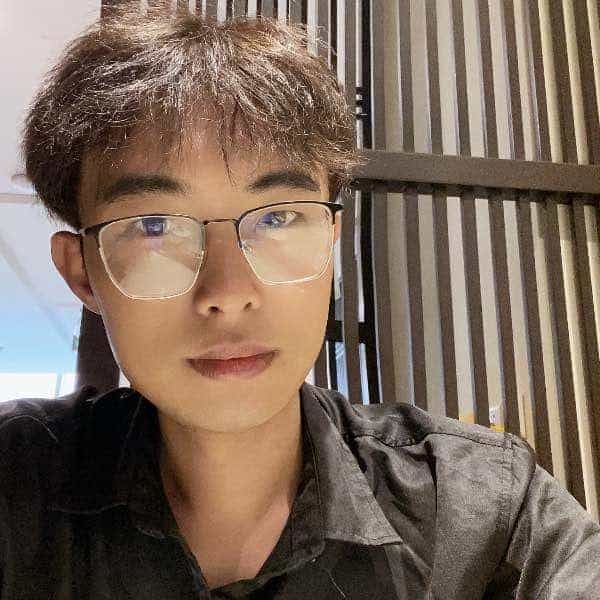 35岁岁江苏单身帅哥 - 赤峰吉缘网