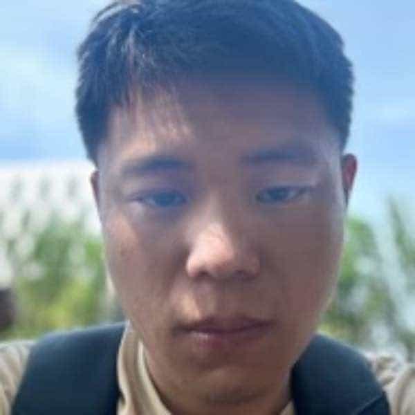 31岁岁四川单身帅哥 - 赤峰吉缘网