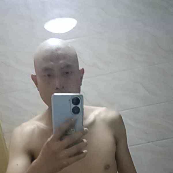32岁岁河北单身帅哥 - 赤峰吉缘网