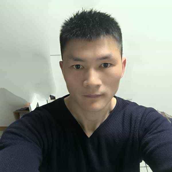 33岁岁安徽单身帅哥 - 赤峰吉缘网
