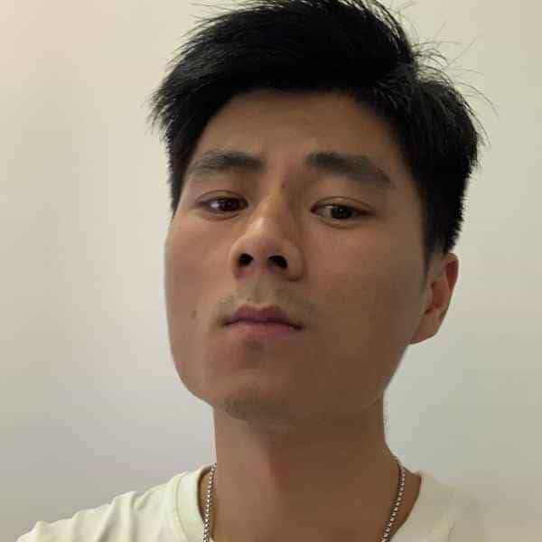 35岁岁湖南单身帅哥 - 赤峰吉缘网