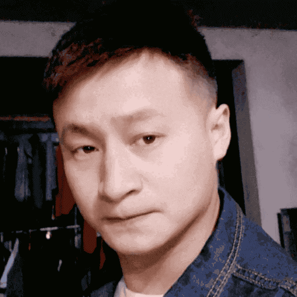 34岁岁安徽单身帅哥 - 赤峰吉缘网