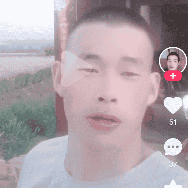 29岁岁河南单身帅哥 - 赤峰吉缘网
