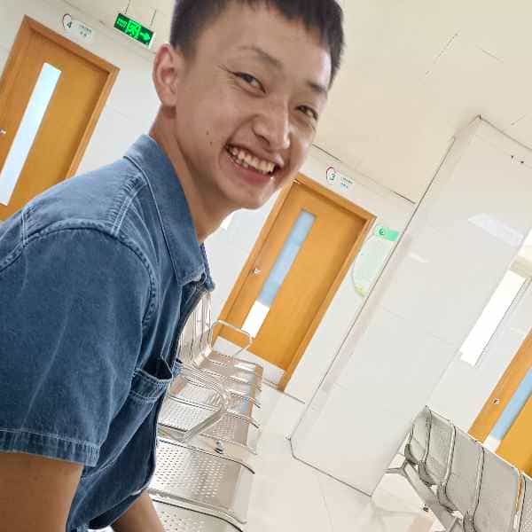 27岁岁四川单身帅哥 - 赤峰吉缘网