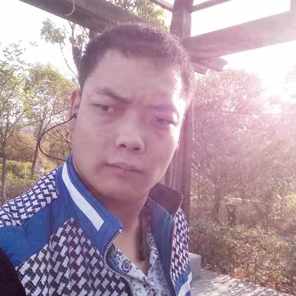 32岁岁陕西单身帅哥 - 赤峰吉缘网