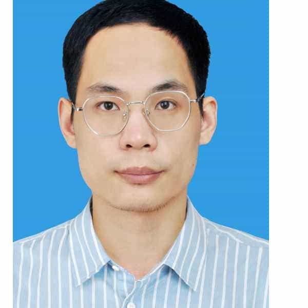 31岁岁湖北单身帅哥 - 赤峰吉缘网