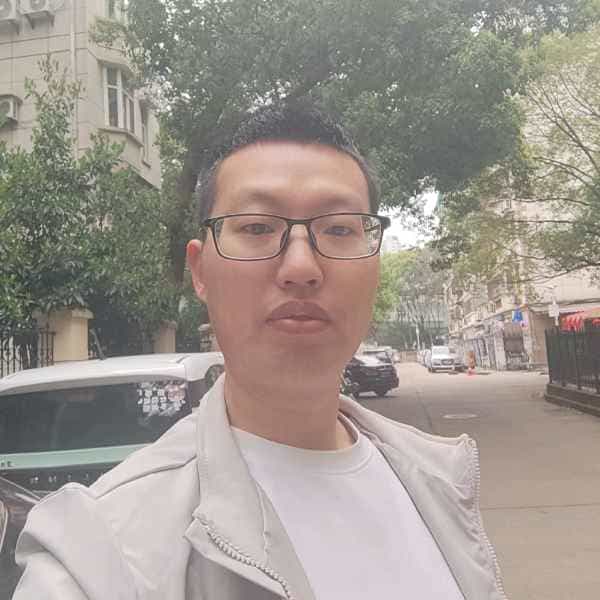 32岁岁湖北单身帅哥 - 赤峰吉缘网