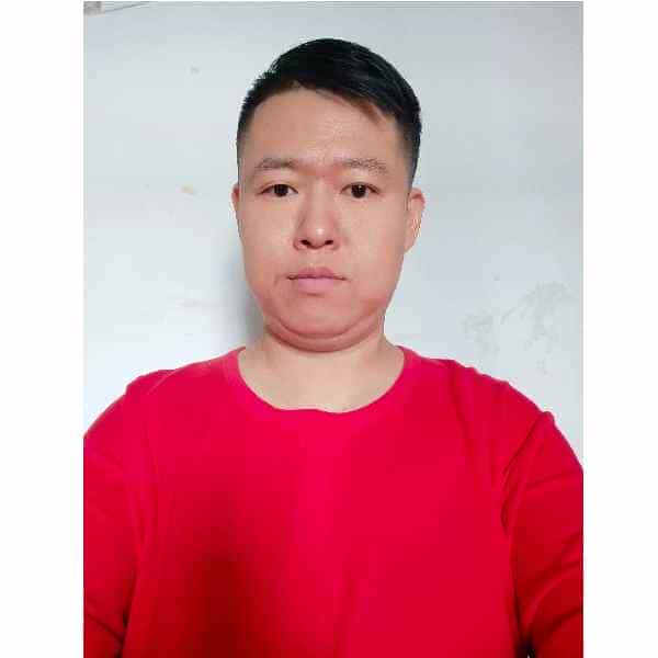 35岁岁天津单身帅哥 - 赤峰吉缘网