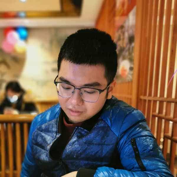 26岁岁江苏单身帅哥 - 赤峰吉缘网