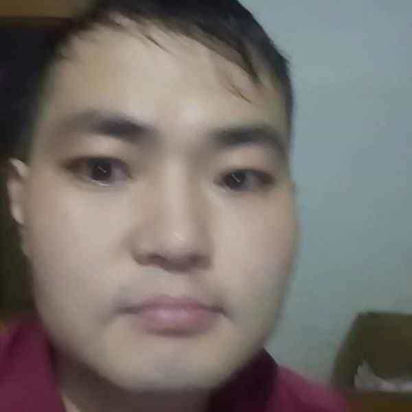 34岁岁江苏单身帅哥 - 赤峰吉缘网