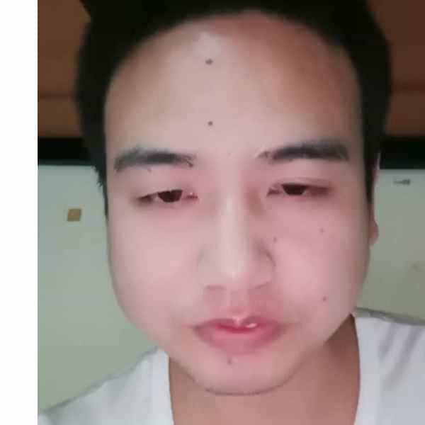 35岁岁湖北单身帅哥 - 赤峰吉缘网