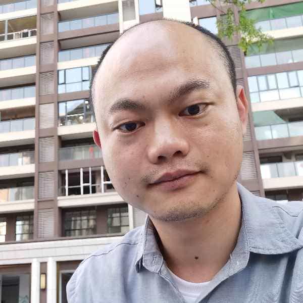 35岁岁江西单身帅哥 - 赤峰吉缘网