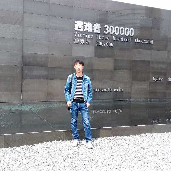 38岁岁陕西单身帅哥 - 赤峰吉缘网