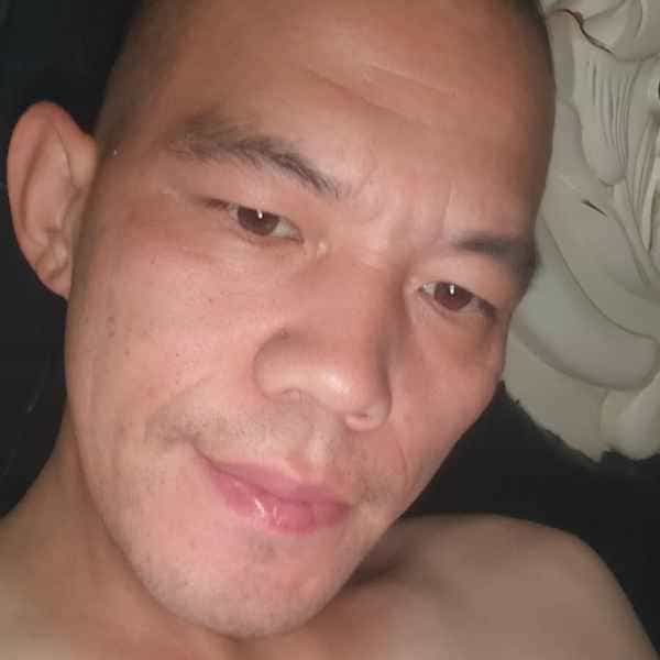 35岁岁河南单身帅哥 - 赤峰吉缘网