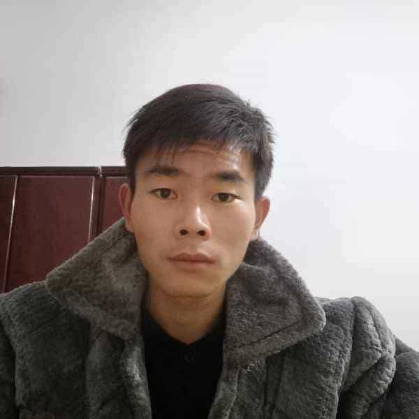 25岁岁河南单身帅哥 - 赤峰吉缘网