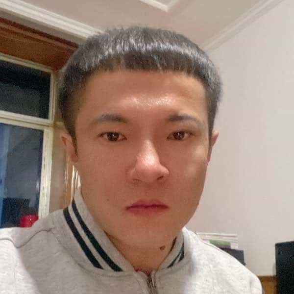 36岁岁天津单身帅哥 - 赤峰吉缘网