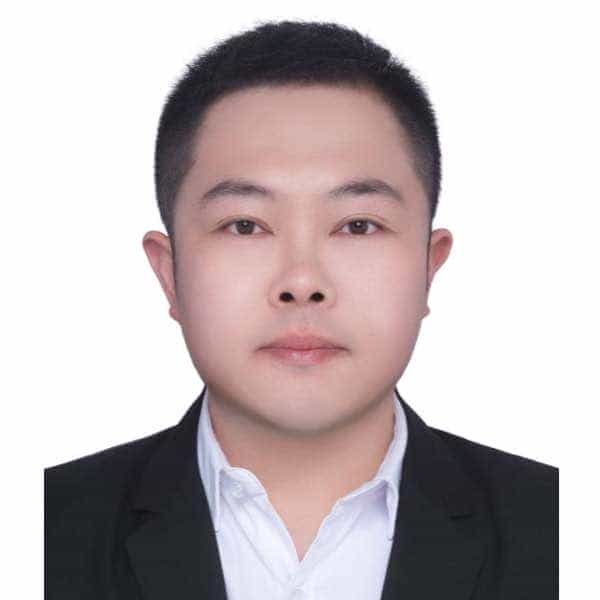 36岁岁山东单身帅哥 - 赤峰吉缘网