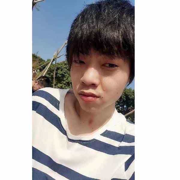 35岁岁湖北单身帅哥 - 赤峰吉缘网