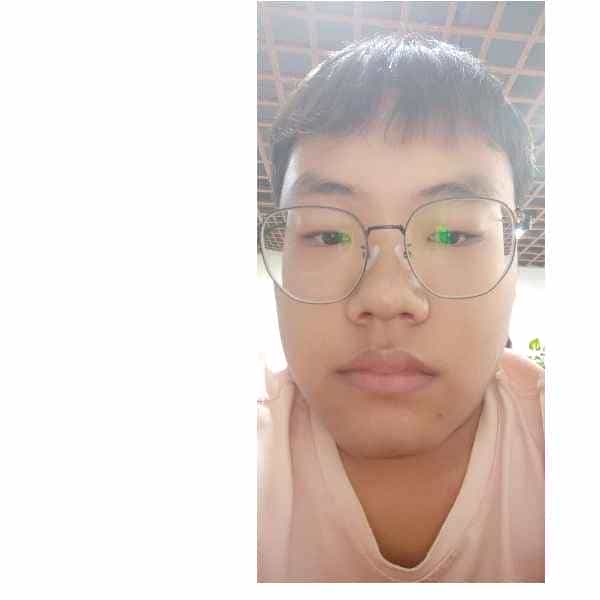24岁岁河南单身帅哥 - 赤峰吉缘网