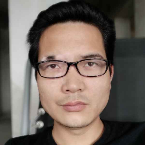 35岁岁湖北单身帅哥 - 赤峰吉缘网