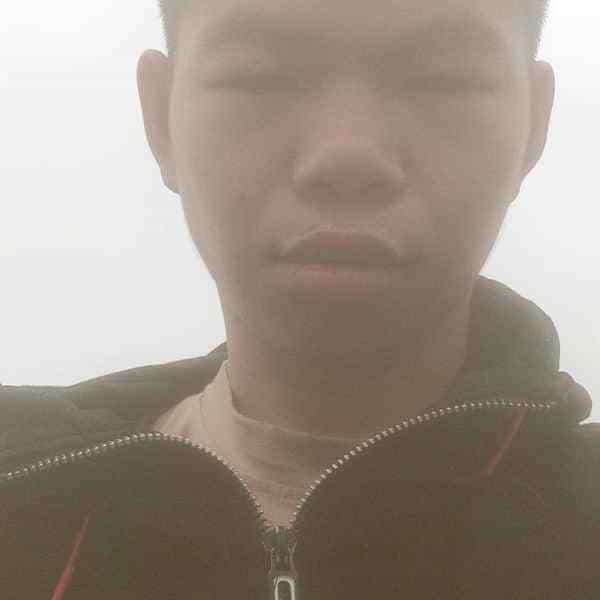 26岁岁河南单身帅哥 - 赤峰吉缘网