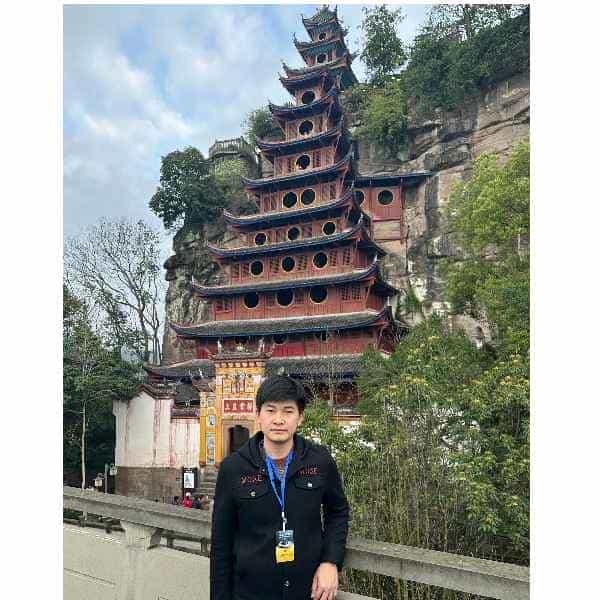 28岁岁江苏单身帅哥 - 赤峰吉缘网