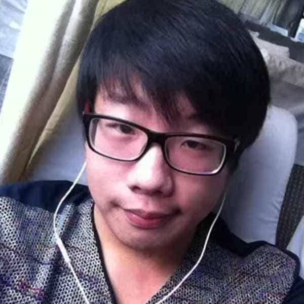 35岁岁江苏单身帅哥 - 赤峰吉缘网