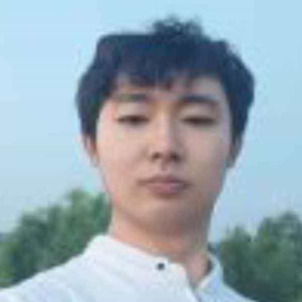 35岁岁黑龙江单身帅哥 - 赤峰吉缘网