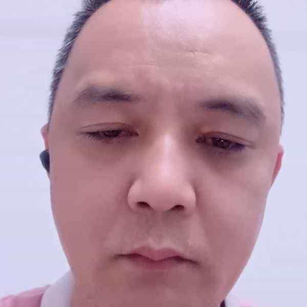 35岁岁广东单身帅哥 - 赤峰吉缘网
