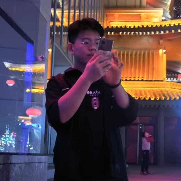26岁岁河北单身帅哥 - 赤峰吉缘网