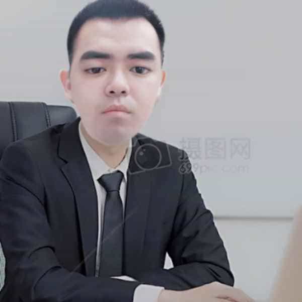 31岁岁福建单身帅哥 - 赤峰吉缘网