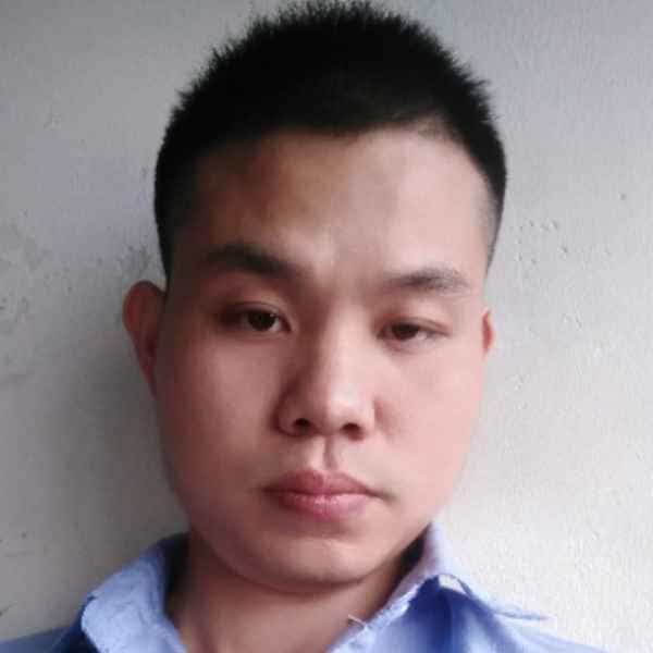 35岁岁福建单身帅哥 - 赤峰吉缘网